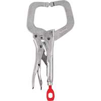 Clamps