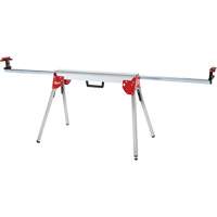Stands & Supports