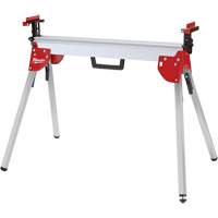 Folding Mitre Saw Stand Les Distributions ICE