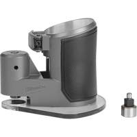 Compact Router Offset Base Les Distributions ICE