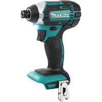 LXT&reg; 2 Tool Combo Kit, 18 V Les Distributions ICE