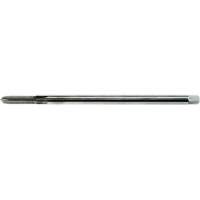 Rallonge pour taraud DRILLCO, Acier rapide, Filet 6-32 Les Distributions ICE