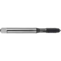 Taraud Nitro Max DRILLCO, Cobalt, Filet 4-40 Les Distributions ICE