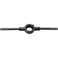 Porte-fili&egrave;re DRILLCO Les Distributions ICE