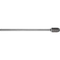 Fraise sph&eacute;rique &agrave; double coupe DRILLCO, SC-1L6 Les Distributions ICE