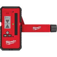 165' Laser Line Detector Les Distributions ICE