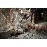 Sledge Scaling Chisel Les Distributions ICE