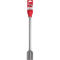 Sledge Scaling Chisel Les Distributions ICE