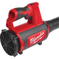 Souffleur compact M12 (outil seulement), 12 V, Vitesse d'air 110 mi/h, &agrave; pile Les Distributions ICE