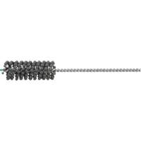 ATB NovoFlex Small-Diameter Honing Tool, 1.06" Dia. x 2-3/4" L, 240 Grit Les Distributions ICE