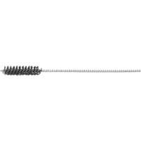 ATB NovoFlex Small-Diameter Honing Tool, 0.354" Dia. x 2" L, 320 Grit Les Distributions ICE