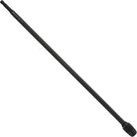Rallonge universelle 18" Les Distributions ICE