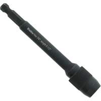Rallonge universelle 5-1/2" Les Distributions ICE