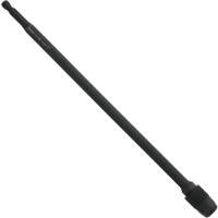 Rallonge universelle de 12" Les Distributions ICE