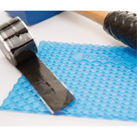 Grip Wrap Anti-Vibration Kit Les Distributions ICE