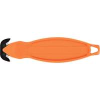Klever Koncept Knife Les Distributions ICE