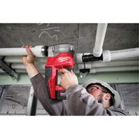 Ensemble &agrave; mandriner les tubes sans fil M18 Fuel ProPEX avec One-Key Les Distributions ICE
