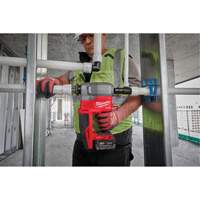 Ensemble &agrave; mandriner les tubes sans fil M18 Fuel ProPEX avec One-Key Les Distributions ICE