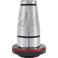 2" ProPEX&reg; Expander Head for M18 FUEL 2" ProPEX&reg; Expander Les Distributions ICE