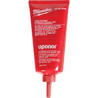 ProPEX&reg; Expander Grease, 150 g, Tube Les Distributions ICE