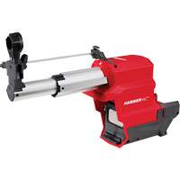 M18 Fuel Hammervac 1-1/8" Dedicated Dust Extractor Les Distributions ICE