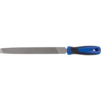 Lime &agrave; parer avec manche, Plat, 6", B&acirc;tarde Les Distributions ICE