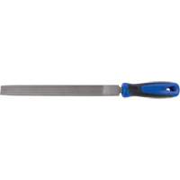 Lime avec manche, Demi-ronde, 10" l, Coupe B&acirc;tarde Les Distributions ICE