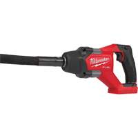 M18 Fuel 4' Concrete Pencil Vibrator (Tool Only) Les Distributions ICE