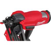M18 Fuel 15 Gauge Finish Nailer (Tool Only), 18 V, Lithium-Ion Les Distributions ICE