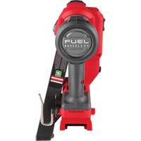 M18 Fuel 15 Gauge Finish Nailer (Tool Only), 18 V, Lithium-Ion Les Distributions ICE
