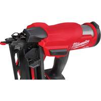 M18 Fuel 16 Gauge Angled Finish Nailer (Tool Only), 18 V, Lithium-Ion Les Distributions ICE