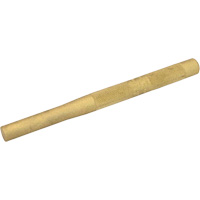Chasse-goupille en laiton, 7/16" dia. x 6" lo Les Distributions ICE