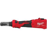 M18 Force Logic 6T Linear Utility Crimper (Tool Only) Les Distributions ICE