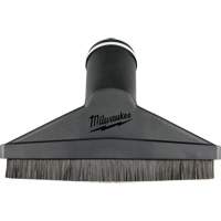 1-7/8" Floor Brush Tool Les Distributions ICE