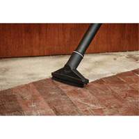 1-7/8" Floor Brush Tool Les Distributions ICE