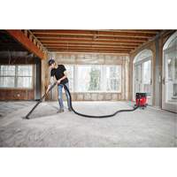 1-7/8" Flexible Hose Les Distributions ICE