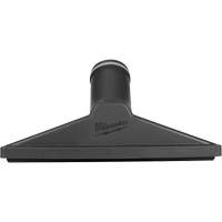 1-7/8" Wet Floor Nozzle Les Distributions ICE