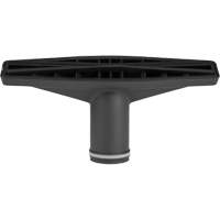 1-7/8" Wet Floor Nozzle Les Distributions ICE