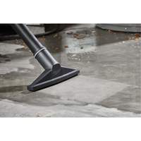 1-7/8" Wet Floor Nozzle Les Distributions ICE