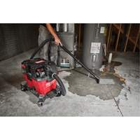1-7/8" Wet Floor Nozzle Les Distributions ICE
