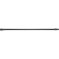 1-7/8" Expandable Hose Les Distributions ICE