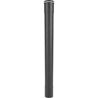 1-7/8" Extension Wand Les Distributions ICE