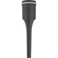 1-7/8" Crevice Tool Les Distributions ICE