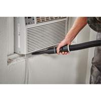 1-7/8" Crevice Tool Les Distributions ICE