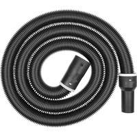 1-7/8" Flexible Hose Les Distributions ICE