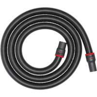 2-1/2" Flexible Hose Les Distributions ICE