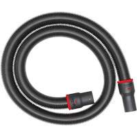 2-1/2" Flexible Hose Les Distributions ICE