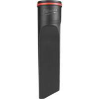 2-1/2" Crevice Tool Les Distributions ICE