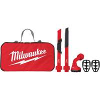 Vacuum Tool Storage Bag Les Distributions ICE