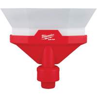 Air-Tip Dust Collector Les Distributions ICE